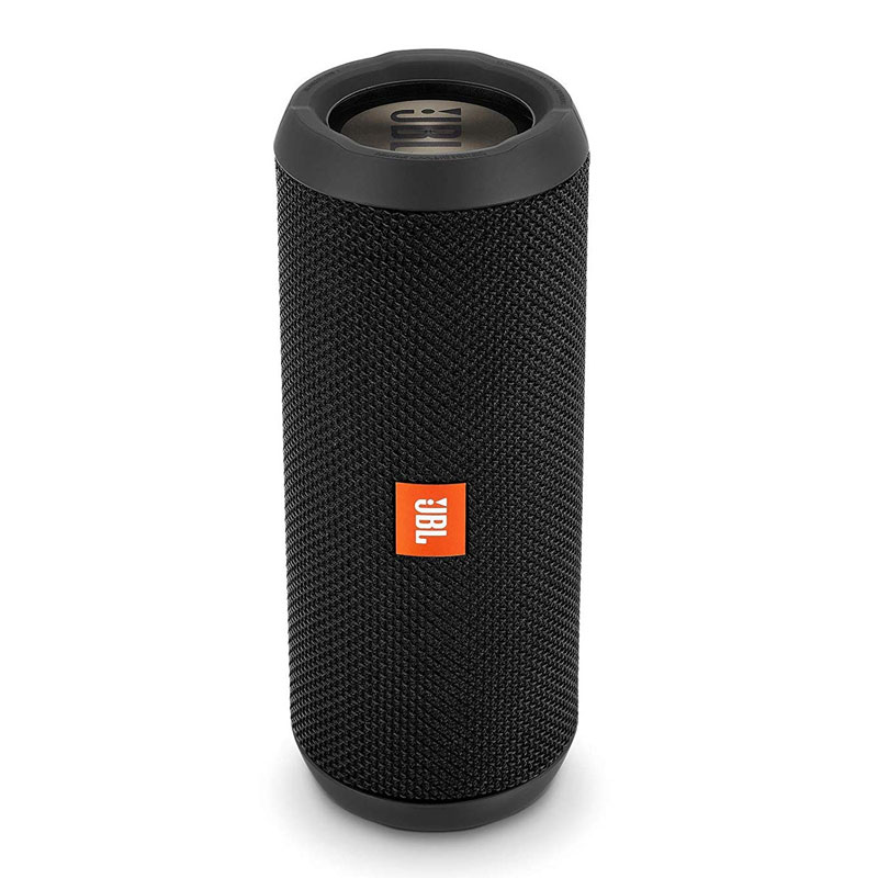 JBL Flip 3 Portable Bluetooth  Speaker