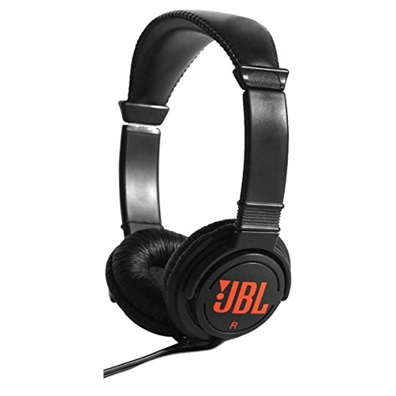 JBL T250SI Stereo Wired Headphones