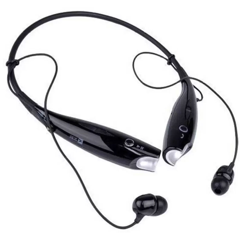 HBS 730 BT Stereo Headset
