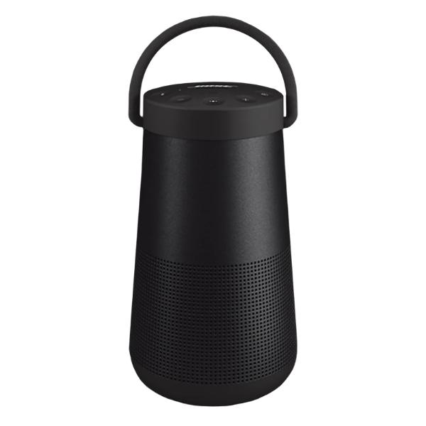 Bose Soundlink Revolve Wireless Bluetooth Speaker