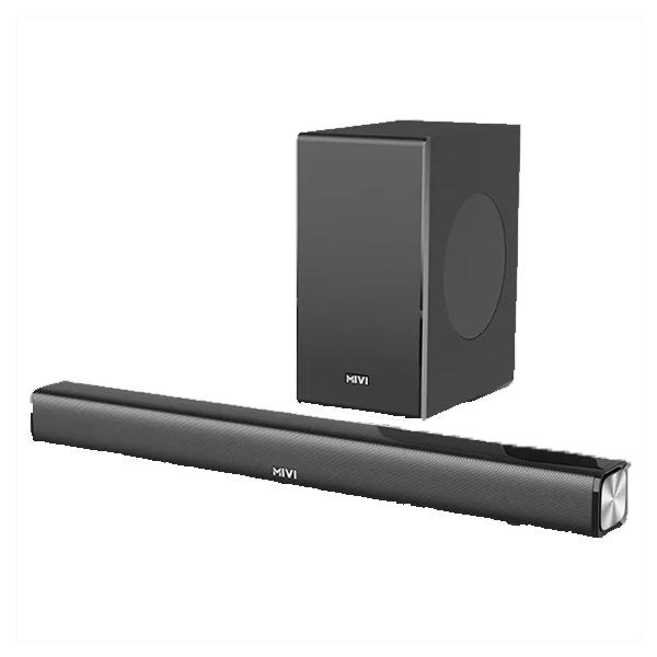 Mivi R240 Sound Bar