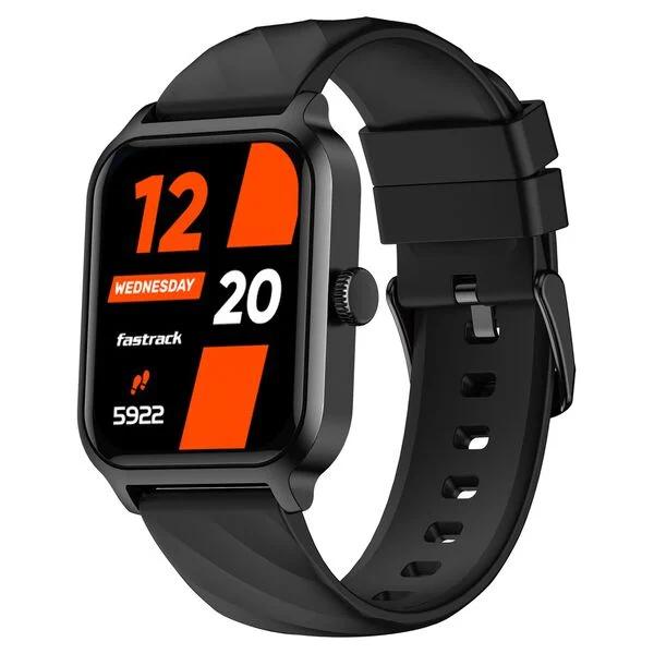 Fastrack Rave FX2 Smart watch 