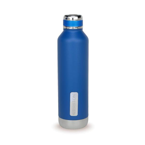 Hydra Flash Philip Water Bottle