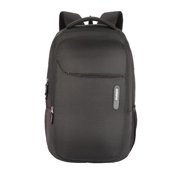 American Tourister Trot 2 Backpack