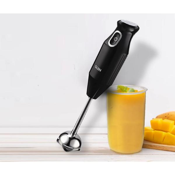 Glen Hand Blender 200 Watt 