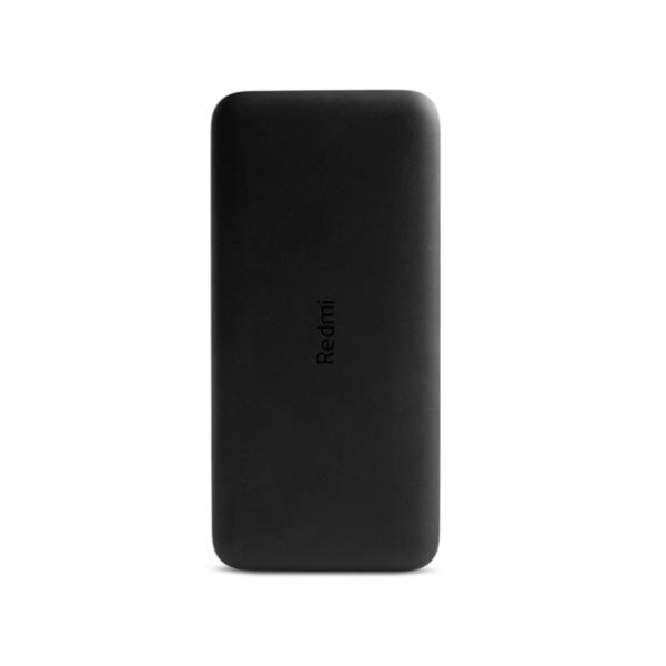 Redmi 20000mAh Li-Polymer Power Bank 