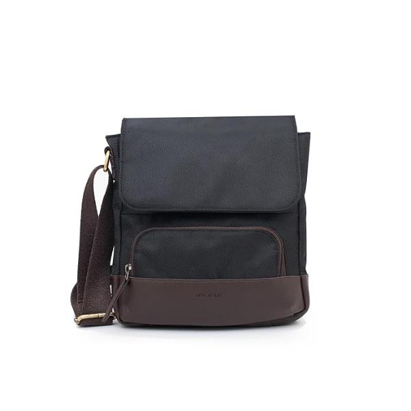 Turista Sling Bag