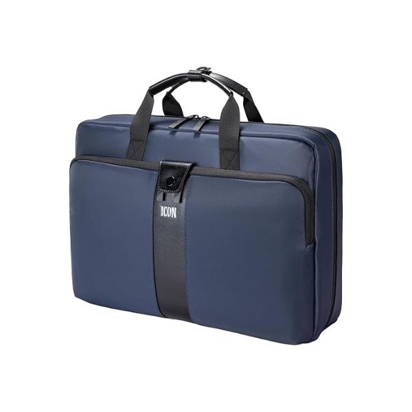 ICON Neo Briefcase 