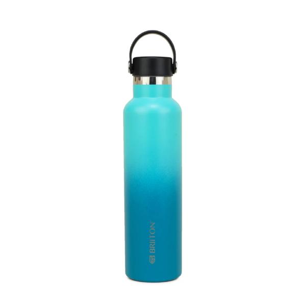 Hydra Flash Audius water Bottle 