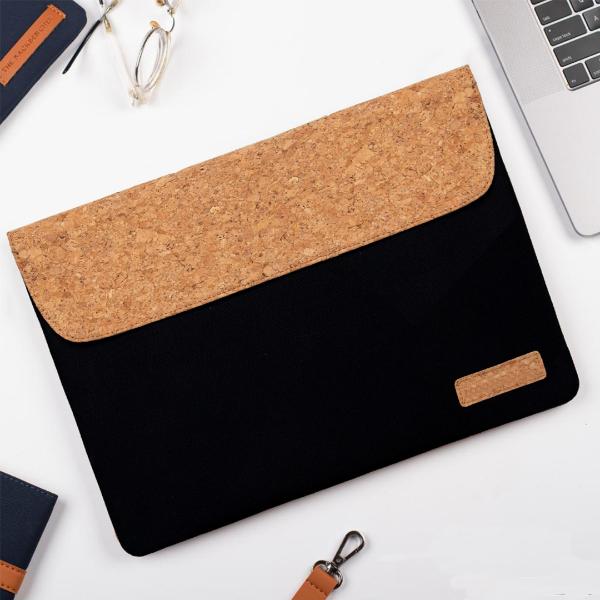 Blake Eco Friendly Laptop Sleeve 