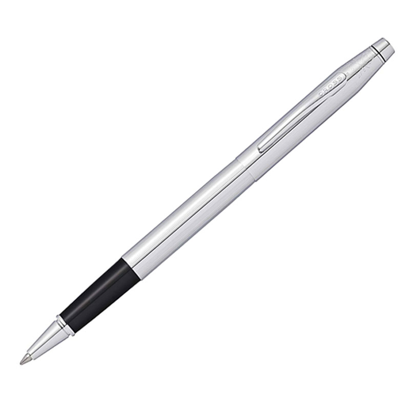 Cross Pen - AT 0085 Century Chrome