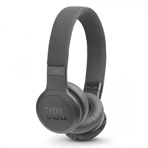 JBL Live 400BT Wireless Headphones