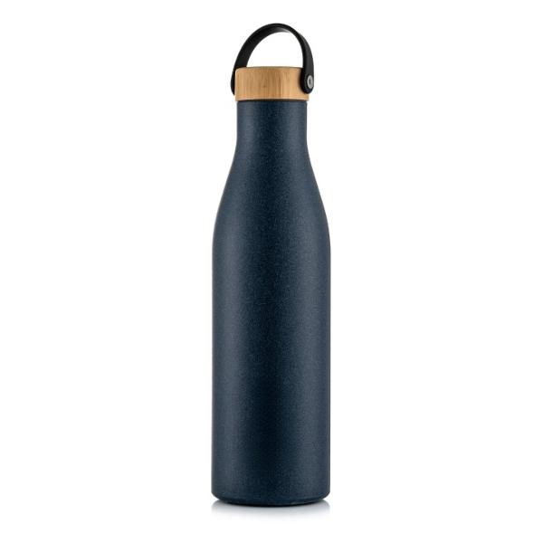 Yeti Monochrome Double Walled Water Bottle