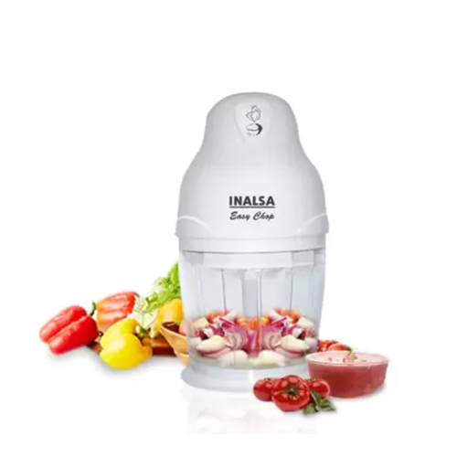 Inalsa Easy Chop Mini Chopper