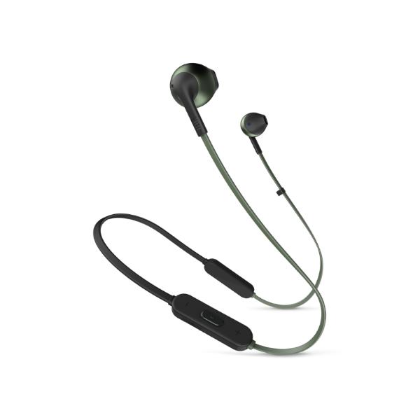 JBL Tune 250BT Wireless earphones