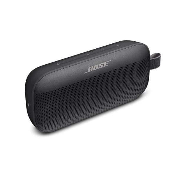 Bose Sound Link Flex Bluetooth Portable Speaker