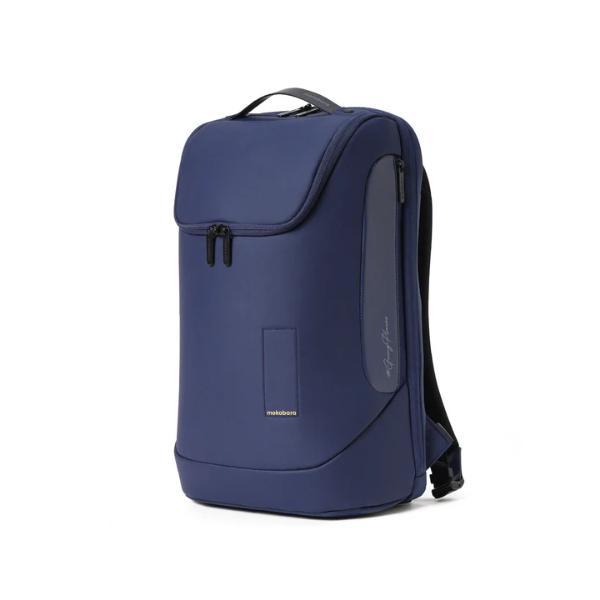 Mokobara Transit Premium Backpack 