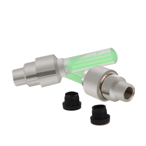 LED Tyre Light