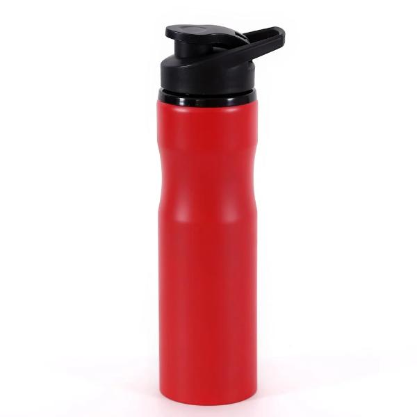 Sports Bottle Stainless Steel Bottle