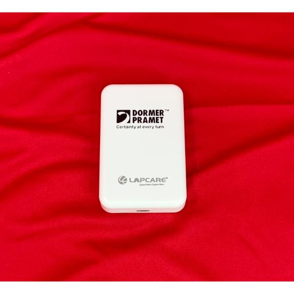 Lapcare Power Bank 10000mah