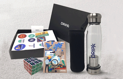 We suppliers customized promotional merchandise of Corporate Business Gifts  & Promotional Products from Delhi India., by corporate innovations