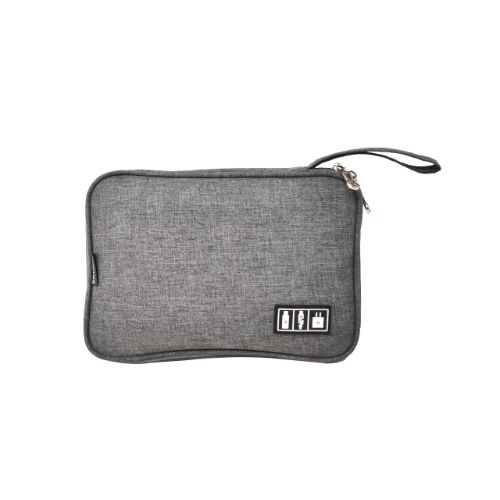 Multi-functional All Purpose Pouch 