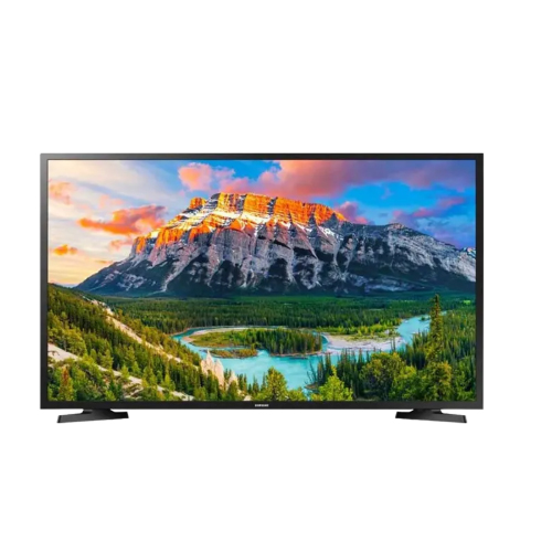 Samsung 80 cm (32 inch) HD Ready LED Smart TV - 32N4300