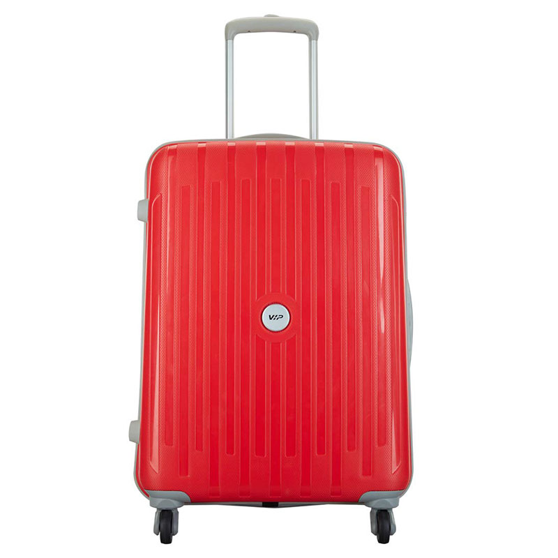 VIP Neolite Hard Case Trolley Bag