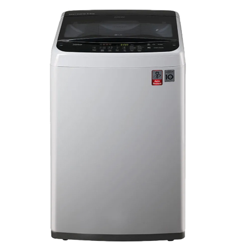 LG Fully Automatic Top Loading Washing Machine