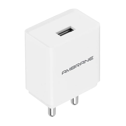 AWC-47 Wall Charger