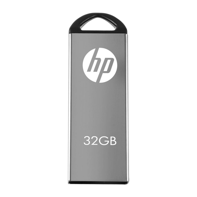 HP Pen 32GB Drive