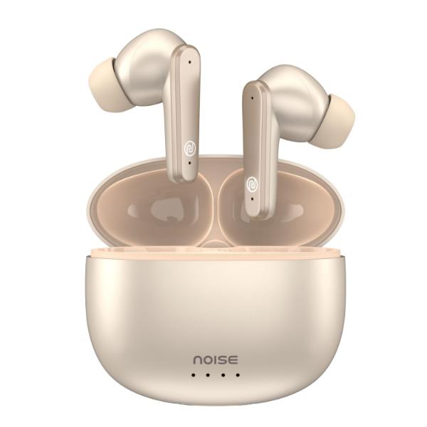 Noise VS104 Max Earbuds