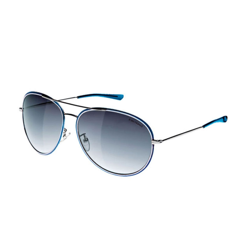 Sunglasses FASTRACK - Corporate Gifting | BrandSTIK
