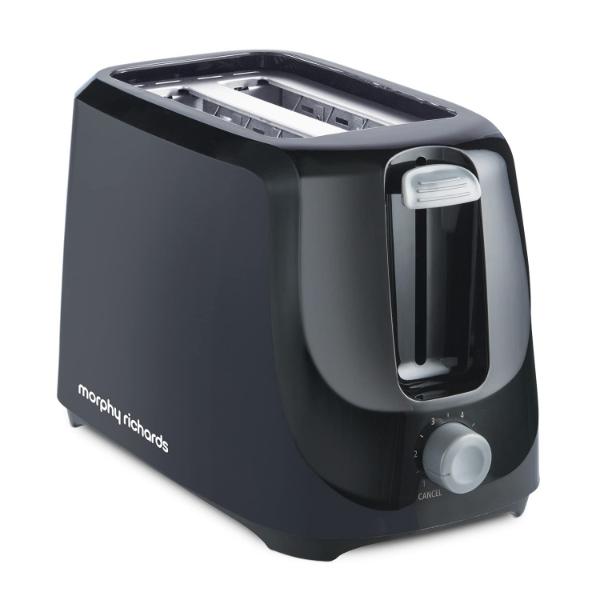 Morphy Richards AT 200 Bread Toaster