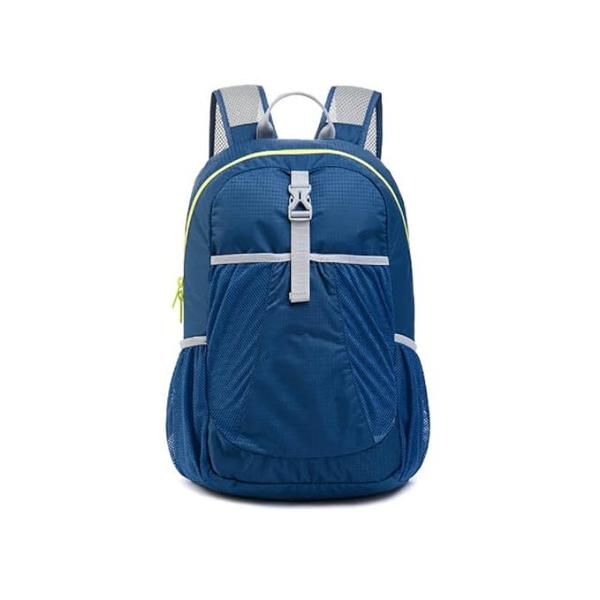 Sports Travel Backpack