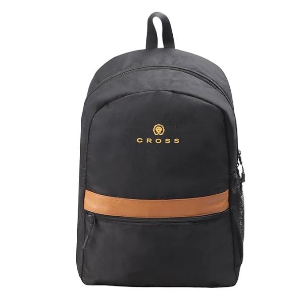 Cross Casual Backpack