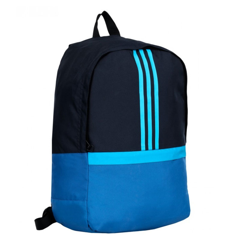 Adidas Versatile 3s Backpack - Corporate Gifting | BrandSTIK