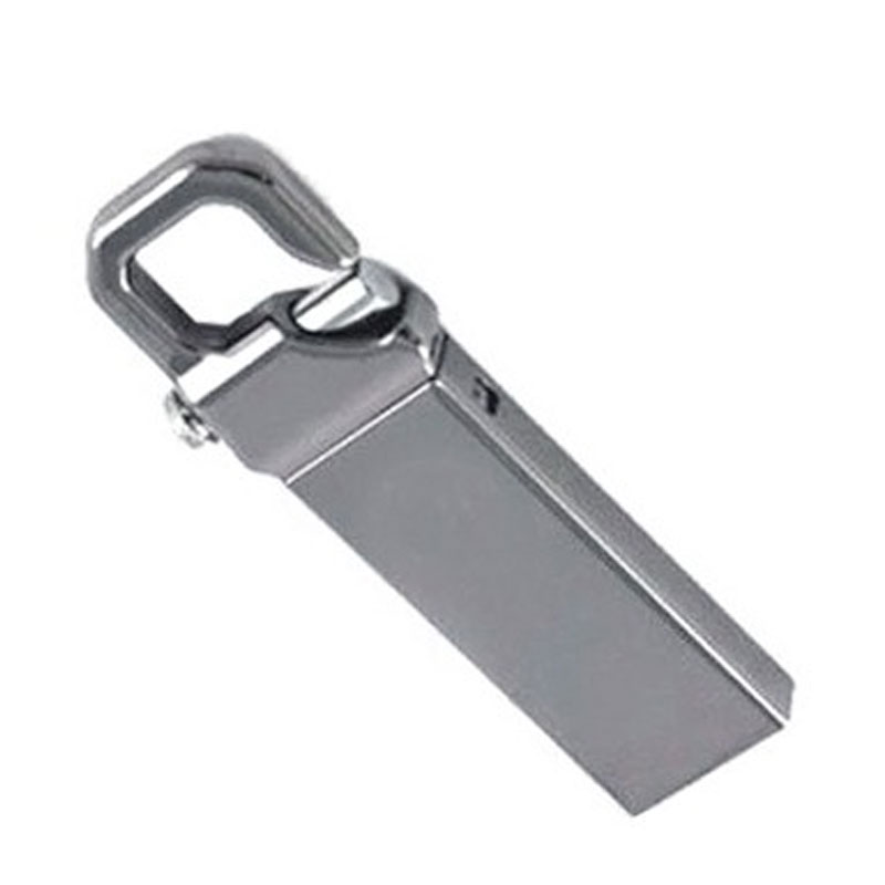 Key Lock Pen Drive - Corporate Gifting | BrandSTIK