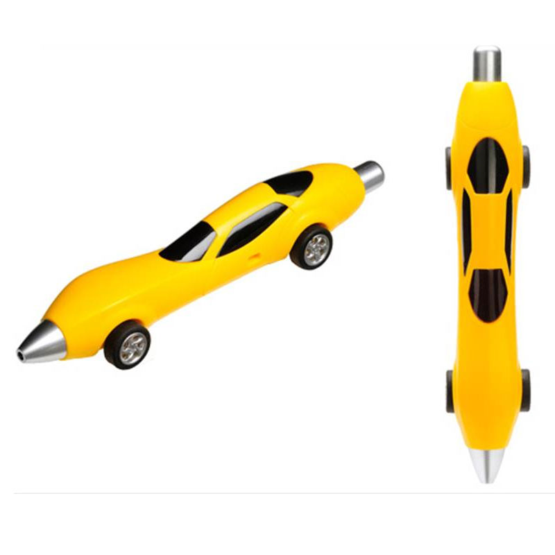 https://www.brandstik.com/images/products/66827-Promotional%20Racing%20Car%20Shape%20Pen36_290719115248.jpg