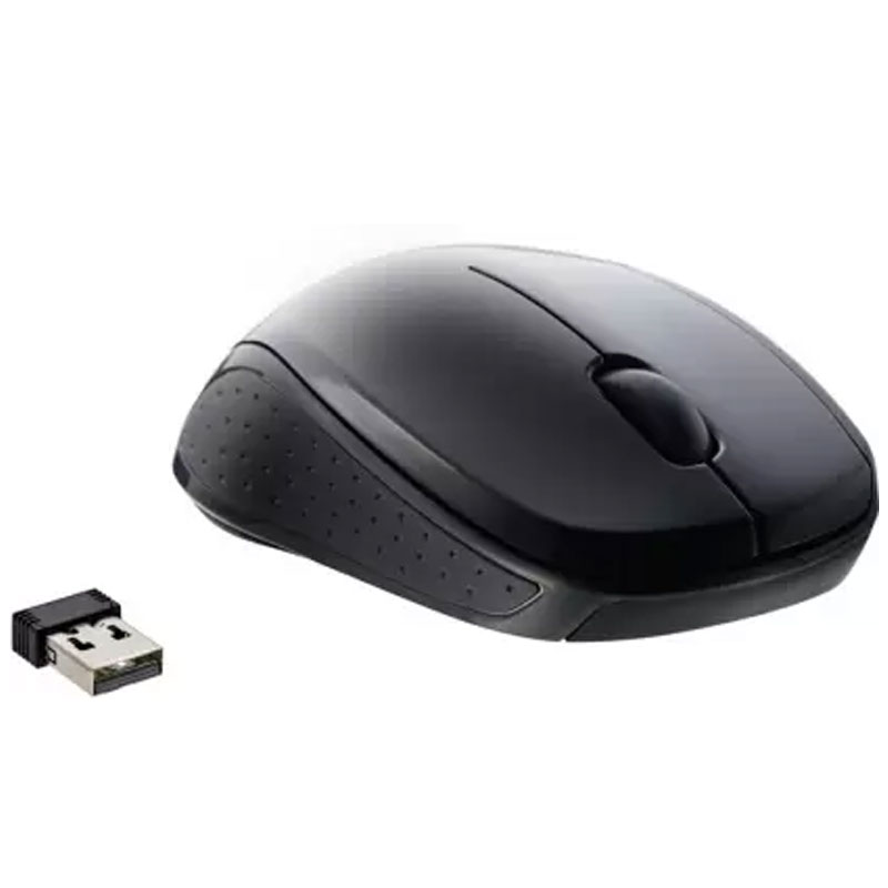 Как установить беспроводную мышь. Wireless Optical Mouse. Ugreen мышь беспроводная. 2.4 Wireless Optical Mouse d-1. Топ беспроводная мышь.