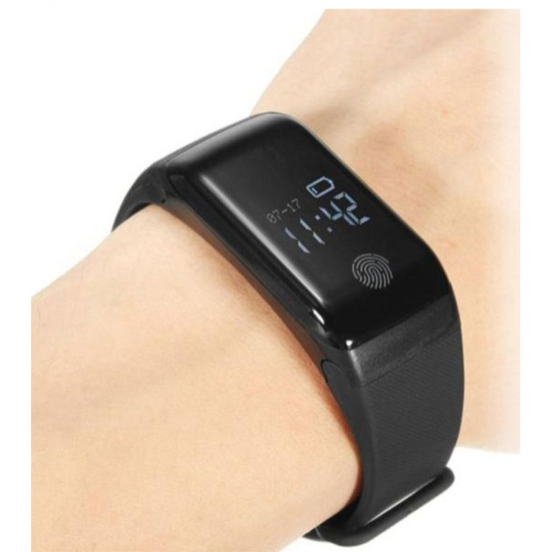 Tartaglia smart band. Браслет смарт Wristband user manual. Браслет Denpa bw13. Браслет UWATCH l28t. Bion браслет ЭМГ.