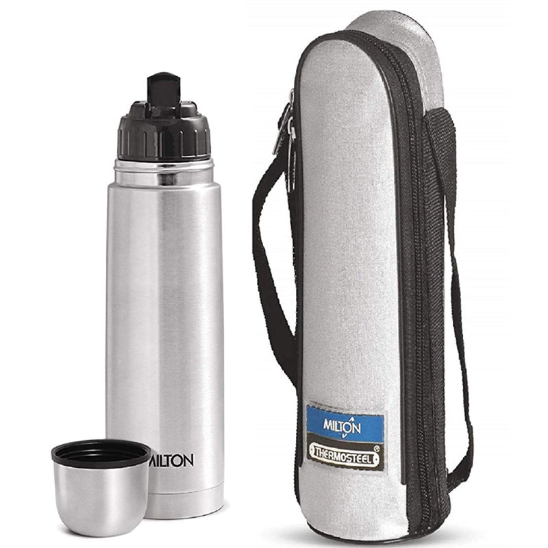 https://www.brandstik.com/images/products/69179-Milton%20Thermosteel%20Flip%20Lid%20Flask%201000mlk_200719012150.jpg