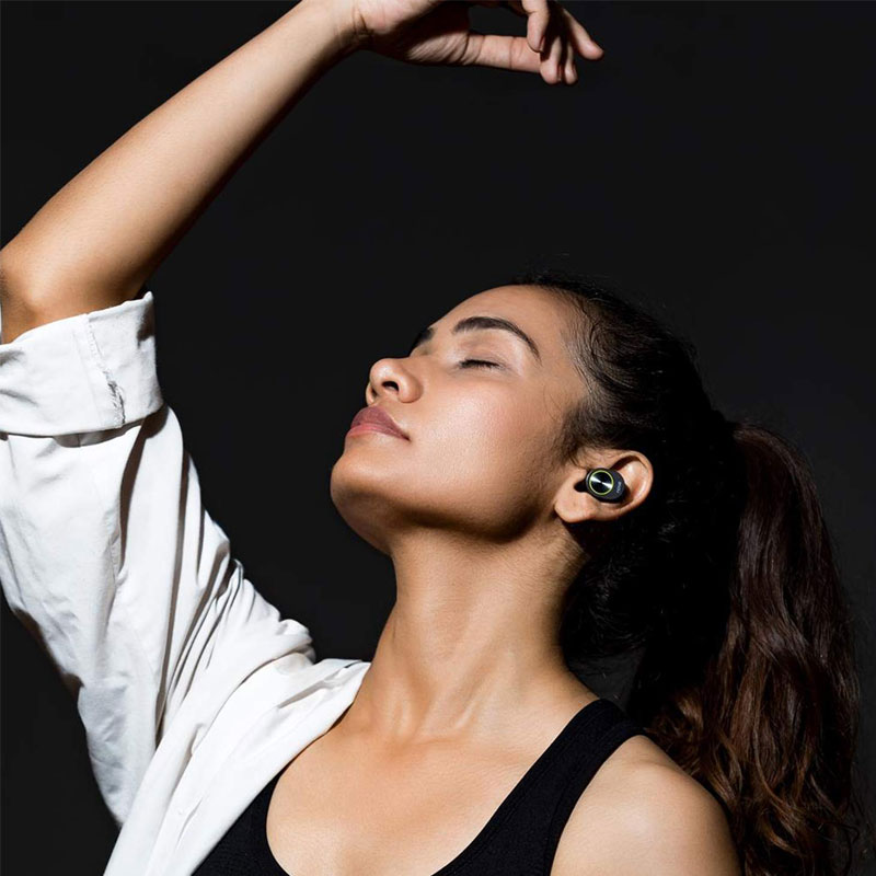 noise shots sport truly wireless earbuds