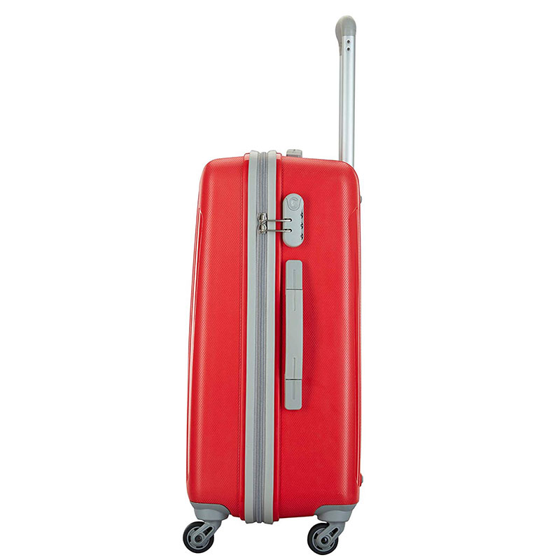 VIP Neolite Hard Case Trolley Bag - Corporate Gifting | BrandSTIK