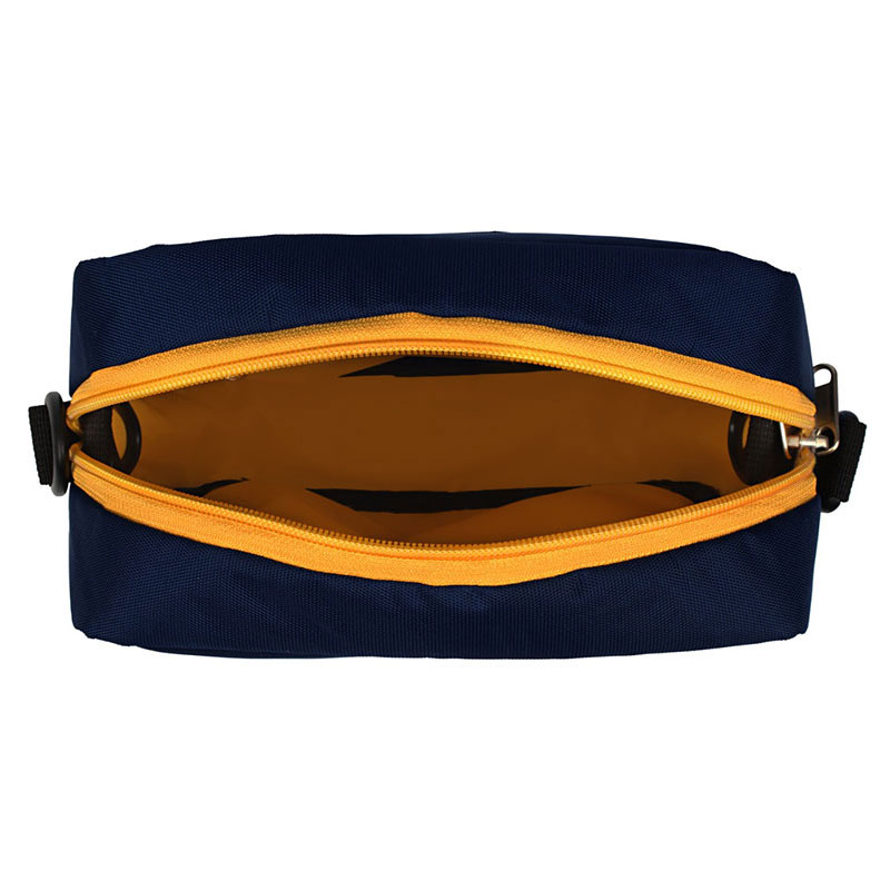 Compact Reversible Sling Bag - Corporate Gifting | BrandSTIK