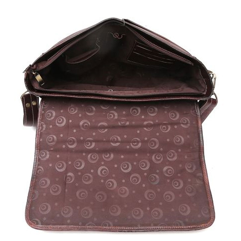 wildhorn leather laptop bags