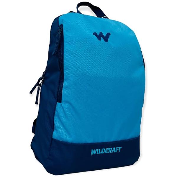 Wildcraft Mini Backpack