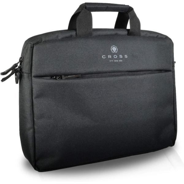 CROSS Lite Briefcase 