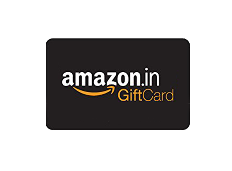Gift Voucher, Shoppers Stop, Pantaloon, Raymond's Gift Voucher, Pizza, Cafe  Coffee Day, Gift Coupon to india
