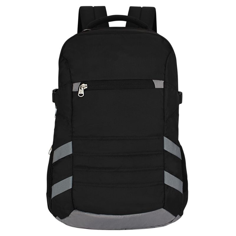 Battle Tank Laptop Backpack - Corporate Gifting | BrandSTIK